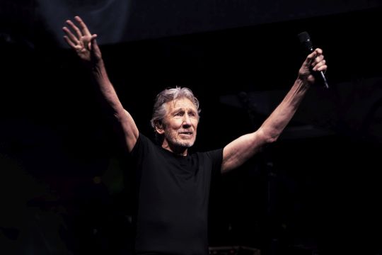 05 rogerwaters frankfurt 03