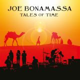 04 joebonamassa
