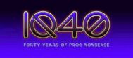 01 IQ tourflyer