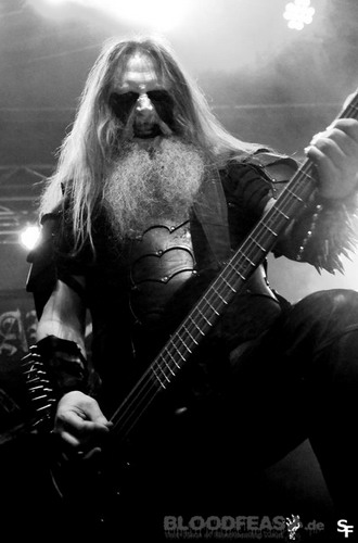 03 darkfuneral 01