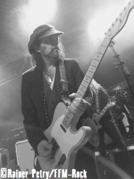 03 quireboys frankfurt 02