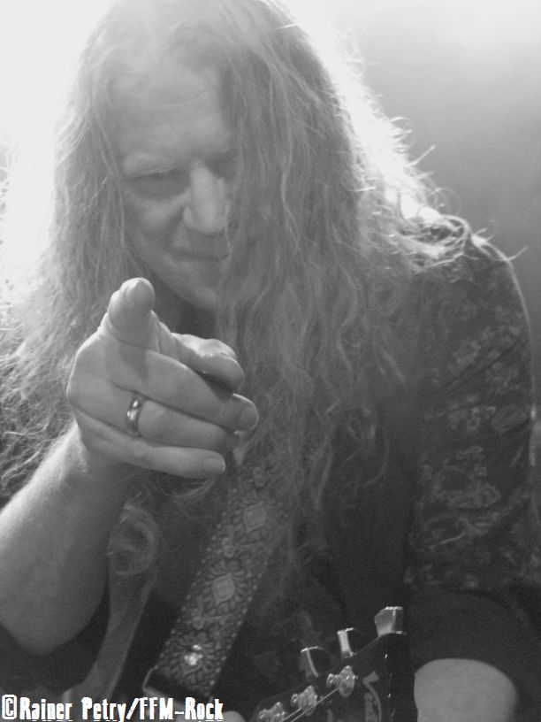 03 quireboys frankfurt 03