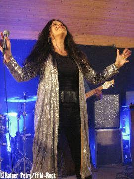 03 sarischorr wiltingen 01