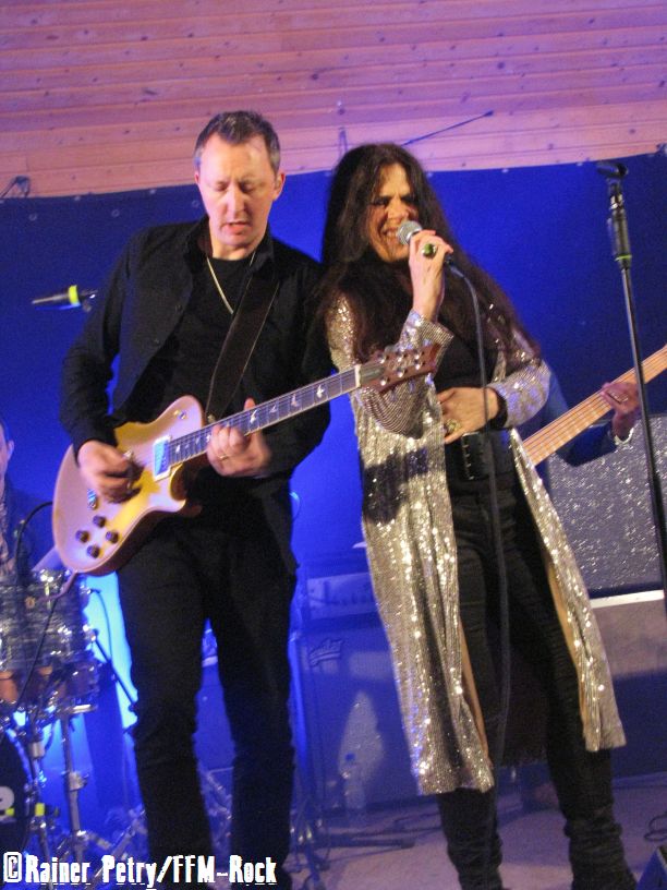 03 sarischorr wiltingen 02