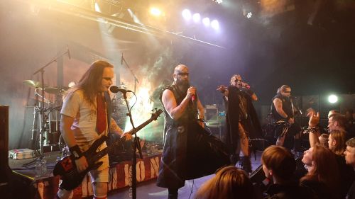 03 turmionkätilöt 04