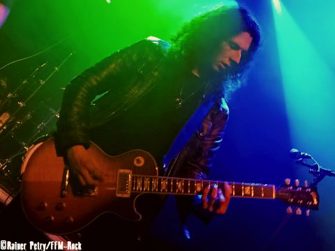 03 twister frankfurt 02