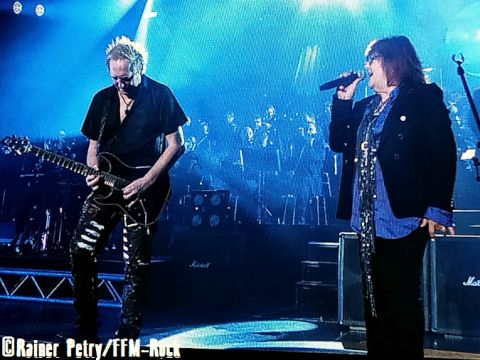 04 rockmeetsclassic frankfurt 01