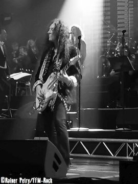 04 rockmeetsclassic frankfurt 02