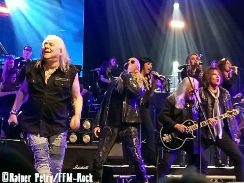 04 rockmeetsclassic frankfurt 08