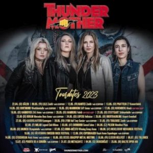05 thundermother flyer