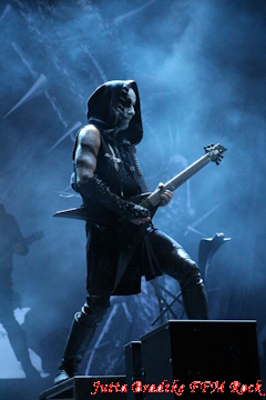 06 behemoth soelvesborg 11