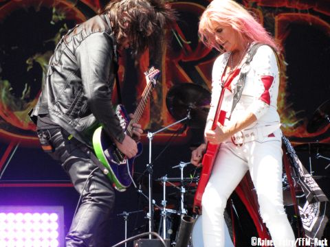 06 litaford soelvesborg 02