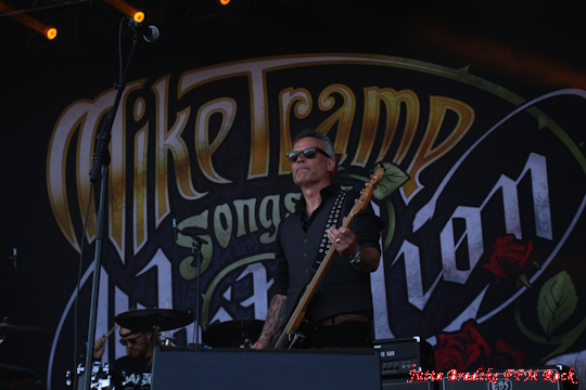 06 miketramp soelvesborg 01