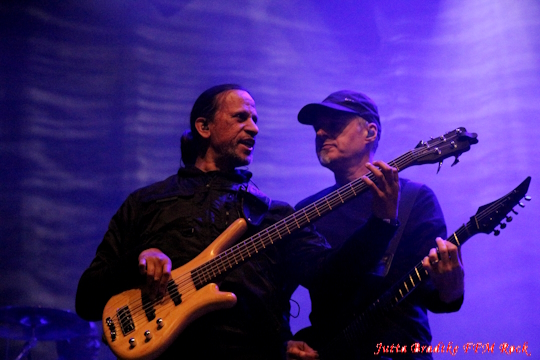 06 threshold soelvesborg 06