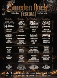 swedenrock2023 banner