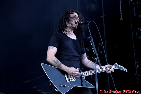 06 airbourne soelvesborg 05