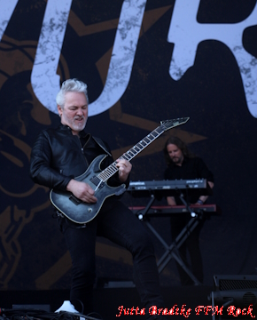06 soilwork soelvesborg 02