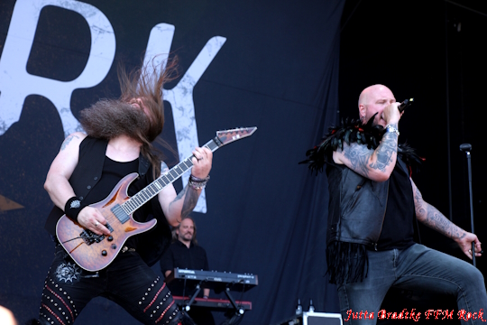 06 soilwork soelvesborg 06