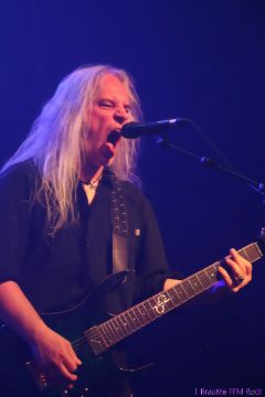 09 blindguardian offenbach 02