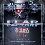 11 fearfactory frankfurt 03
