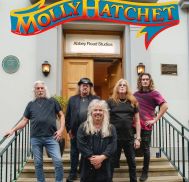 12 mollyhatchet bensheim 03