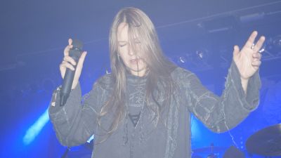 Arcona