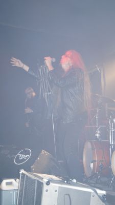 Atrocity2