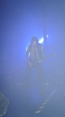Belphegor3