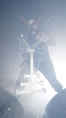 Belphegor5