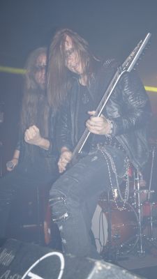 atrocity