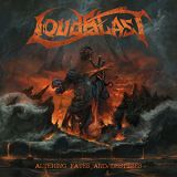 10 loudblast