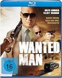 02 wanteddman