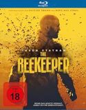 04 thebeekeeper