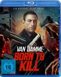 06 borntokill