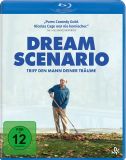 07 dreamscenario