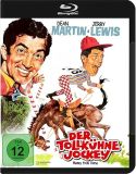 09 dertollkuehnejockey