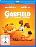 09 garfield