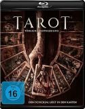 09 tarot