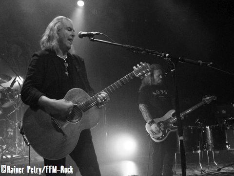 03 newmodelarmy saarbruecken 03