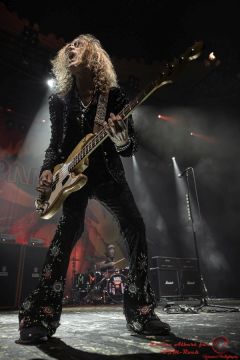 05 glennhughes mannheim 04