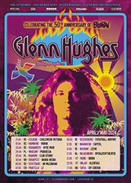 05 glennhughes mannheim 05