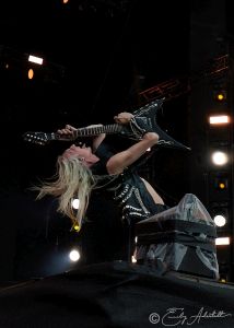 06 hammerfall soelvesborg 02