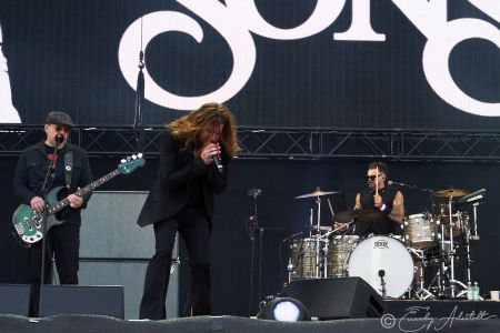 06 rivalsons soelvesborg 01