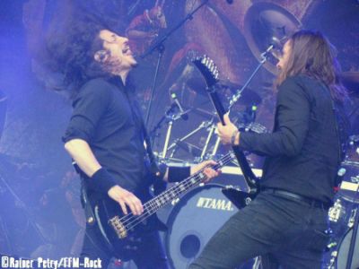 06 satyricon soelvesborg 01