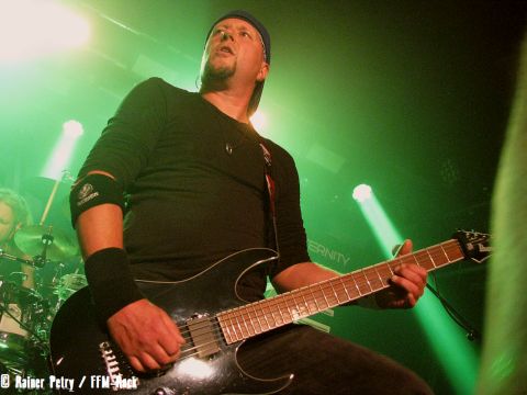 09 sonsofeternity aschaffenburg 01