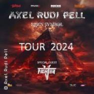 10 axelrudipell saarbruecken 05