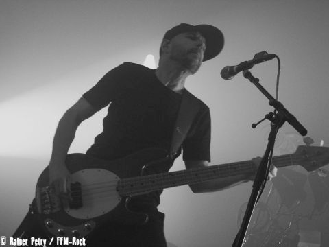 10 hblockx frankfurt 03