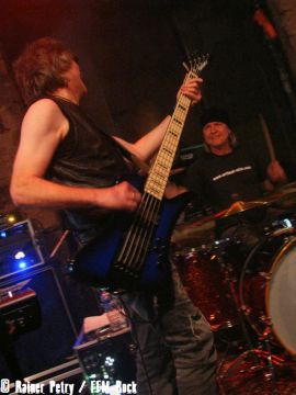 11 greyattack waldbronn 01