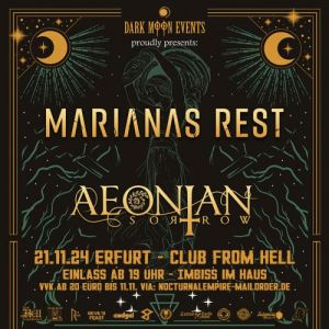 11 marianasrest flyer