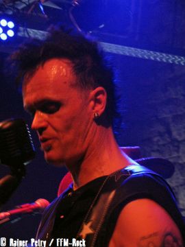 11 moonday6 waldbronn 02